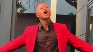 JacobHeritier Ft. Md Prince- Asante ( official  ) HD