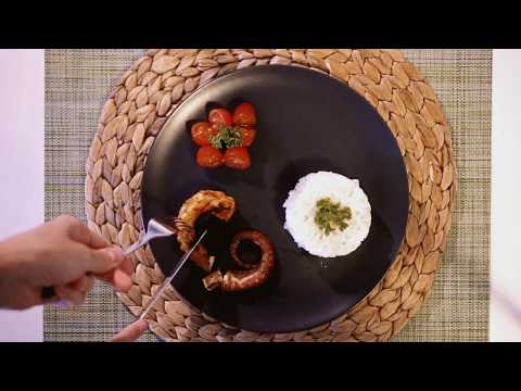 bbq-grilled-octopus-recipe