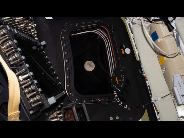 LIVE: Artemis II breaks Apollo 13's distance record as humans