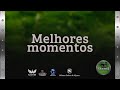 🔥  Melhores Momentos do Forja &amp; Mate Podcast – Um Compilado de História, Técnica e Paixão pelo Aço!