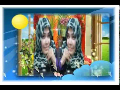 WALI BAND ~ JAMIN RASAKU