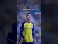 هذا لا يقارن بغيره الدون رونالدو يقود النصر للتويج بكاس العرب للندية هذا لا يقارن بغيره الدون رونالدو يقود النصر للتويج بكاس العرب للندية