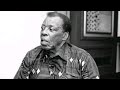 Leonard Mbotela Kuzikwa Lang Ata Yazua Gumzo Leonard Mbotela Kuzikwa Lang Ata Yazua Gumzo