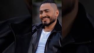 انا مش عارف اتغير 💔 تامر حسني#tamer_hosny #monde #views #ترند_تيك_توك #ترند #love