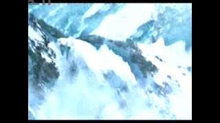 Download lagu RCTI La Ice 22 12