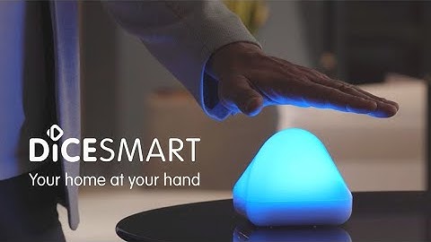 Dice SMART - Dice Smart