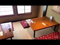 京都 みます屋 おくどはん 三条御幸町 京都 みます屋 おくどはん 三条御幸町