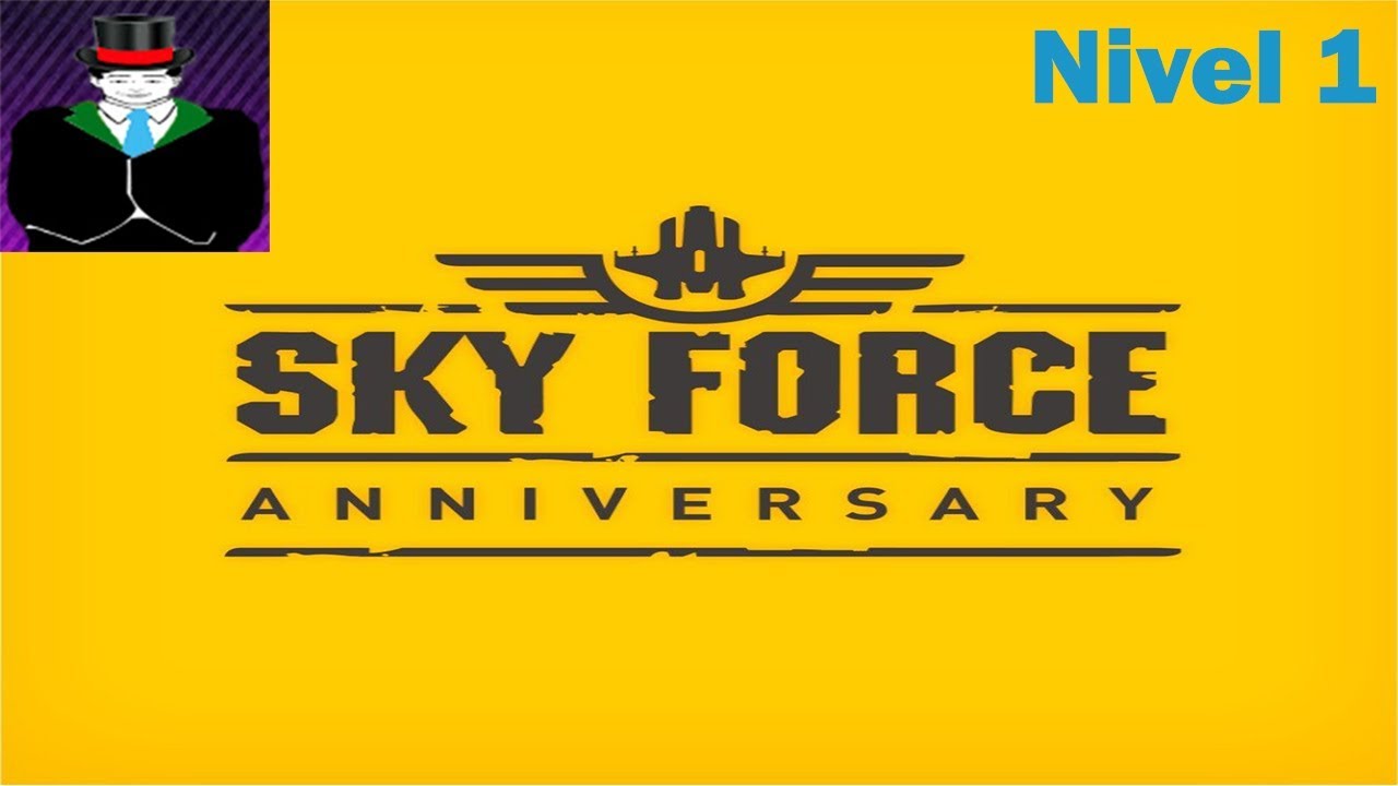 sky force reloaded cheats ps4