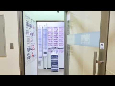 ユキサキナビ 普門院前 バス停留所 横浜市南区 の周辺施設動画一覧 1ページ ユキサキナビ 普門院前 バス停留所 横浜市南区 の周辺施設動画一覧 1ページ