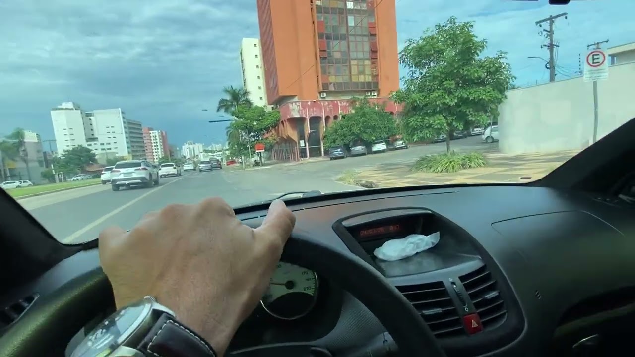 2 vias Morel Maximo mkII, Coaxial Audiophonic NEED 6”, Amp soundigital 800.5 evo6, Sub Hertz DS30.3