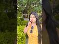 হিংসে চোখে 😅 #shorts #youtubeshorts #viral #shortvideo
