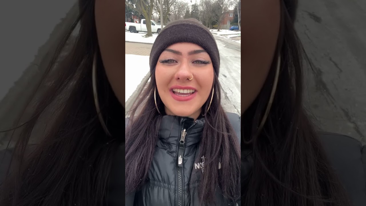 SeedVR2 Video Restoration Model | High-Resolution, Versatile Reviving