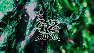 42MUSIC