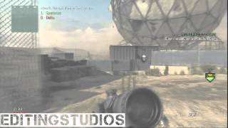 OverlayPack #17- 3D HEADSHOT RENDER - SONY VEGAS