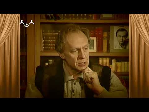 Сказки и Истории. Последняя строка. Страстная седмица
