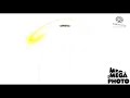 3 0 Sad Samsung Logo History 2001 2009 