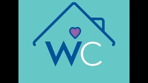 WillaCare: Educational Video - Fraud Waste and Abuse