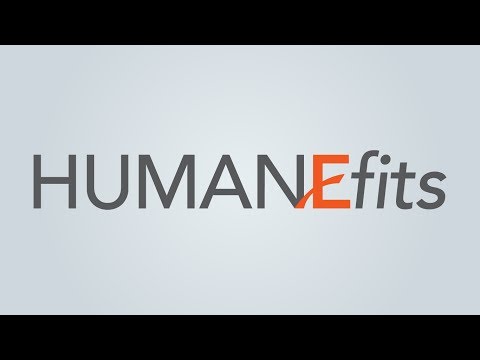 Flip the script on taxes with Humanefits, the HR technology platform  that generates tax credits, protects businesses with I-9 & E-Verify, seamless integrates with QuickBooks Online, and allows unlimited users on the platform, all for only $39 a month. Available for a free 30 Day Trial, no credit card required. Find out more at www.Humanefits.com. The evolution of HR tech is powered by FirstCapitolConsulting.com