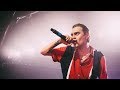 LITTLE BIG – LIVE IN SAINT-PETERSBURG (Apple Music Special TEASER)