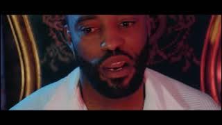 Fitch One _ shita djibu _ clip Officiel HD Full. #afrosakade.