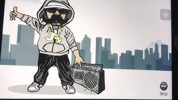 Find a way José! Endless movie