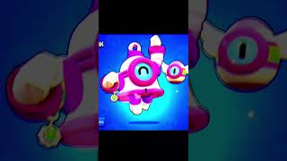 Нани сигма #sigma #nani #brawlstars #tiktok #bs #brawlstarsshorts #dance #music #remix #shorts #bass