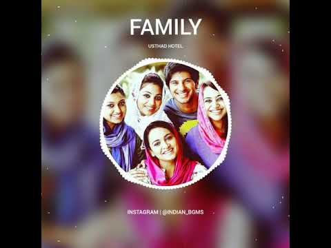 usthad-hotel-family-theme-bgm-|-king-of-bgm