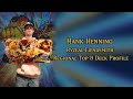 Regional Top 8 Ryzeal Fiendsmith Deck Profile Ft Hank Henning!