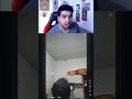 MÉTODO INFALÍVEL CONTRA BARATA!