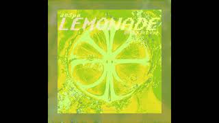 aespa - Lemonade (Dirty Bit ver.) @AndreSagitari35