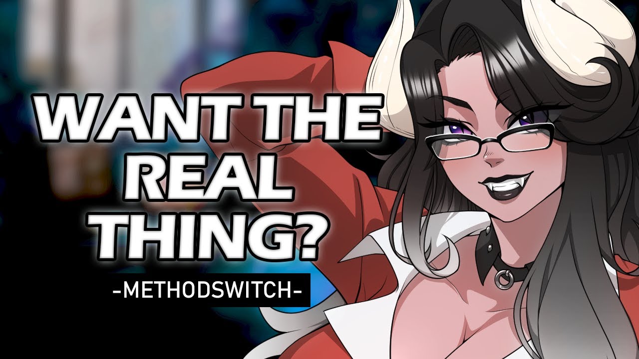 Лучший друг находит твой «фонарик» [F4M Spicy🔥ASMR]