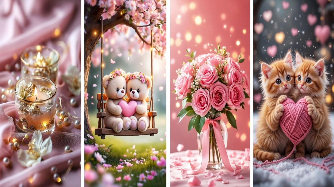 Most Beautiful Mobile Wallpapers | Top Wallpapers | Phone Wallpapers | Hd Wallpapers |4k Wallpapers