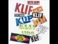 KLIF JINGLES