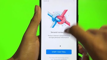 Android iOs Rules Of Survival Hack - Unlimited Diamonds & Gold - Android iOs Rules Of Survival Cheat