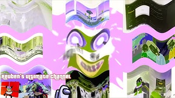 Preview 2 Funny 2021 Effects [Inspired By Preview 2 Mokou Deepfake Effects]