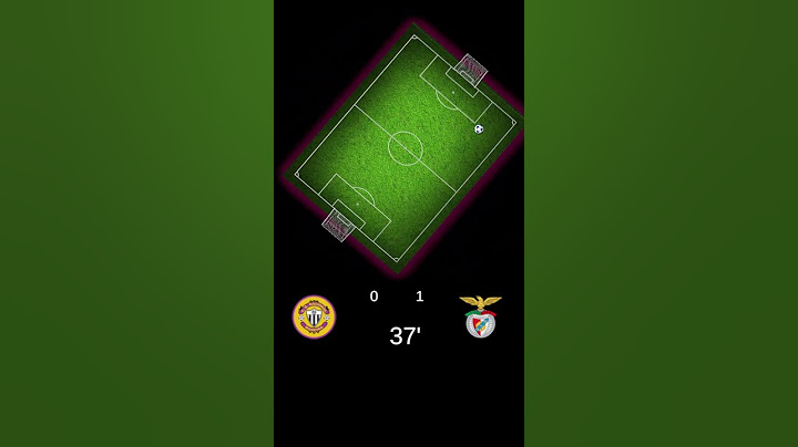 Primeira Liga Drama: Nacional vs Benfica! Will Kerem Shine Again? ⚽🏆