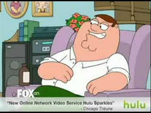 Family Guy- Chowder Throw-Up Scenes Slow-Mo