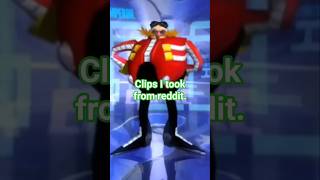 Clips I took from reddit. #reddit #perfectlycut #h20delirious #minecraft #gta5 #skate #tf2meme #cat