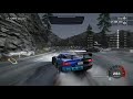 NFSHPR Dust Storm 3 38 59 7 SECONDS OFF WR 