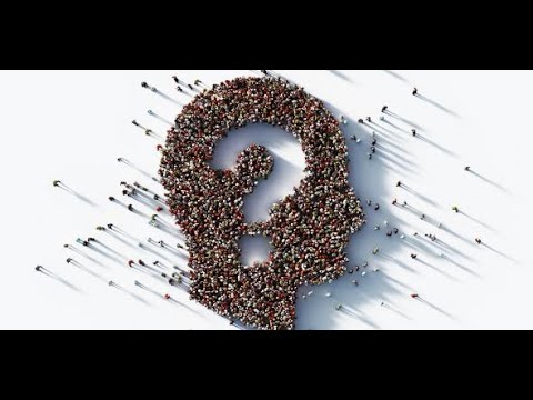 Uncertainty in Math