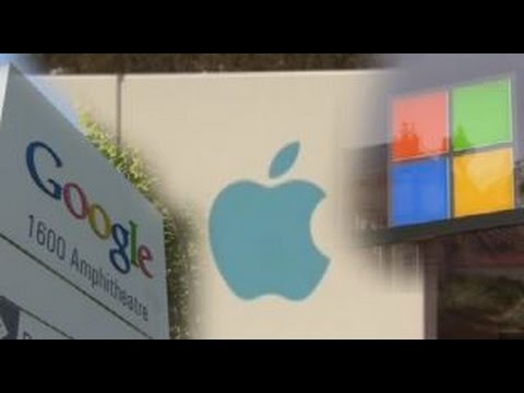 Apple vs. the FBI: Who will win the showdown?