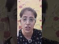 foundation force class 9 what are mixtures ch1 practical what is solute and solvent in the solution