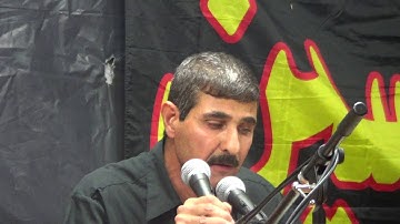 سورة الفجر القارئ عبد الجبار العيداني