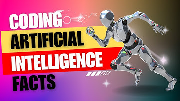Still not using AI for CODING? Think again!