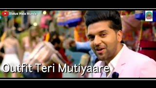 guru-randhawa-outfit-song-whatsapp-status-outfit-song-whatsapp-status-outfit-song-whatsapp-status