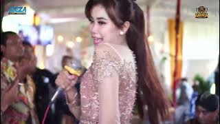 KOK ISO YO GOYANG SUSPENSI DANTIK GARAGA JANDHUT SRAGEN VERSI THAILAND PERDANA RECORD JAMBANGAN