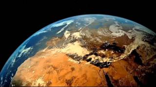 Vinyl - Old Skool Florida Breaks Mix