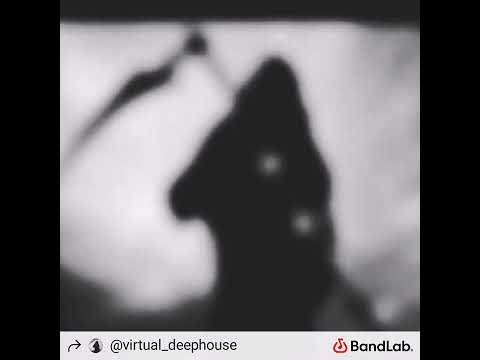 Artwork Sounds DJ Kent Mr Shane SA I Want U Slowed