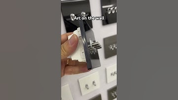 We specialize in producing high-quality switch sockets for 30 years. #switch #light #socket #مفتاح