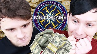How To Become A Millionaire!